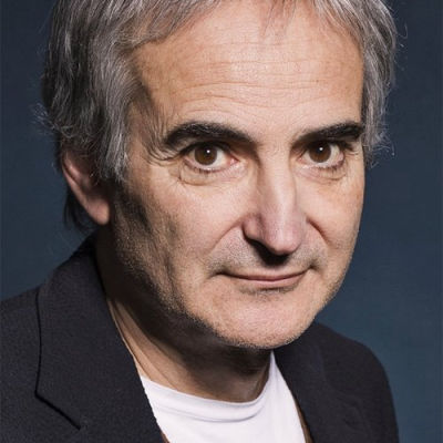 Olivier Assayas image